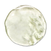 Purifying Facial Wash Travel